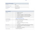 qa test your website usability and functionality